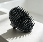 Detangling Hair Brush with Scalp Massage