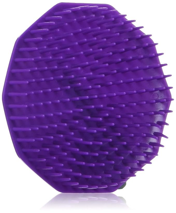 61oWsxZpEL._SX679_.jpg