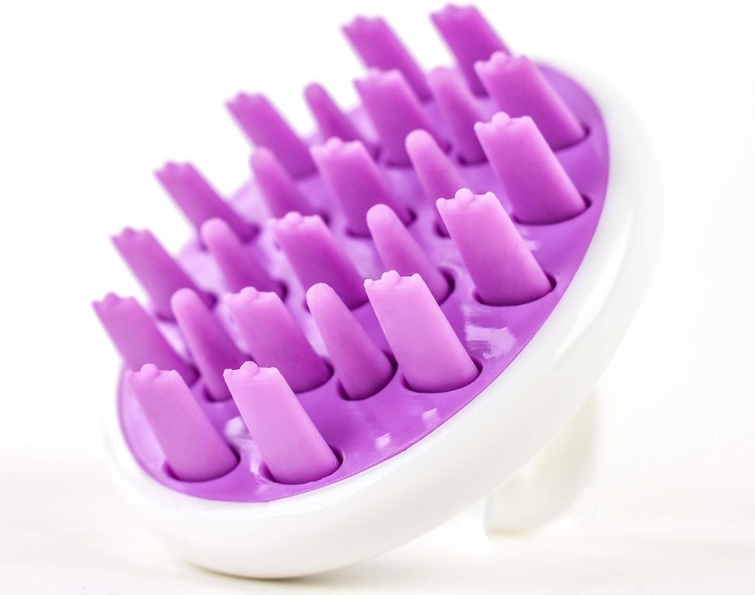 71acshP6p5L._AC_SL1500_.jpg