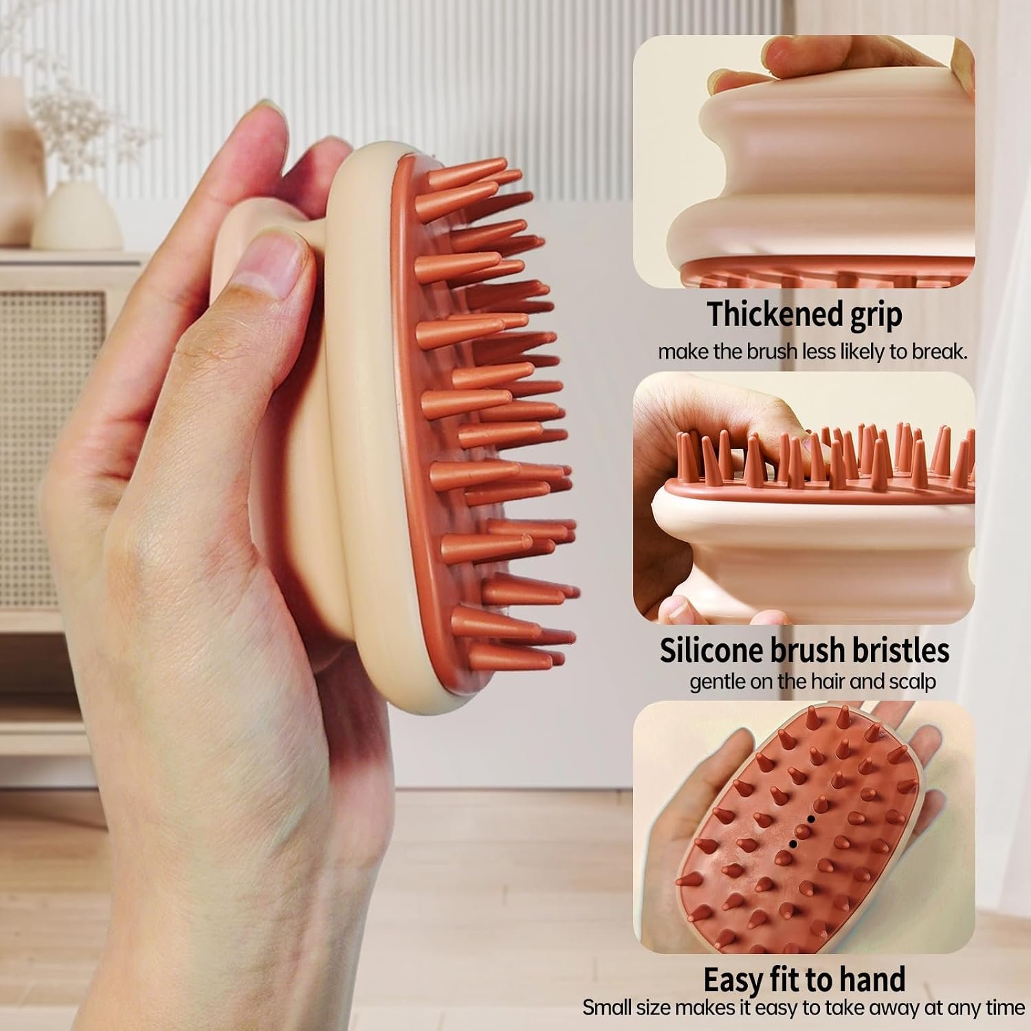 71ykvLXT3WL._AC_SL1500_.jpg